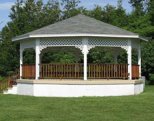 Un angolo incantato 1552 0 Un angolo incantato